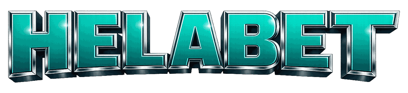 helabet logo